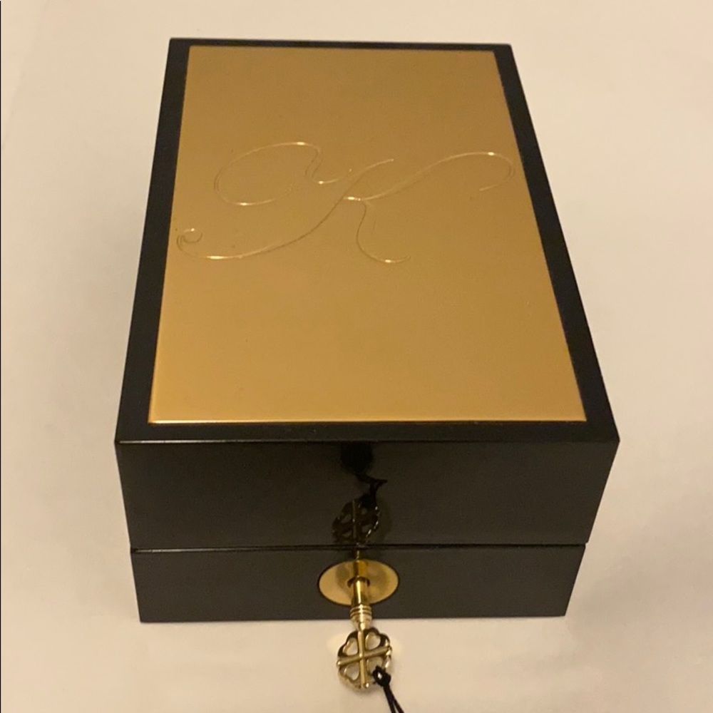 Incense Oud by Kilian